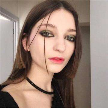 骑士冲突手游腾讯版下载