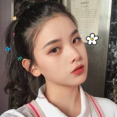 d2手游下载