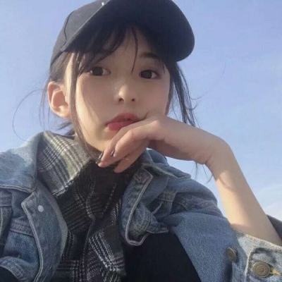 掌机宝贝复刻手游下载