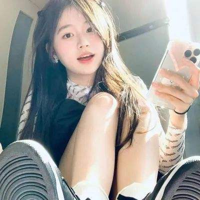 风之大陆bt公益服下载